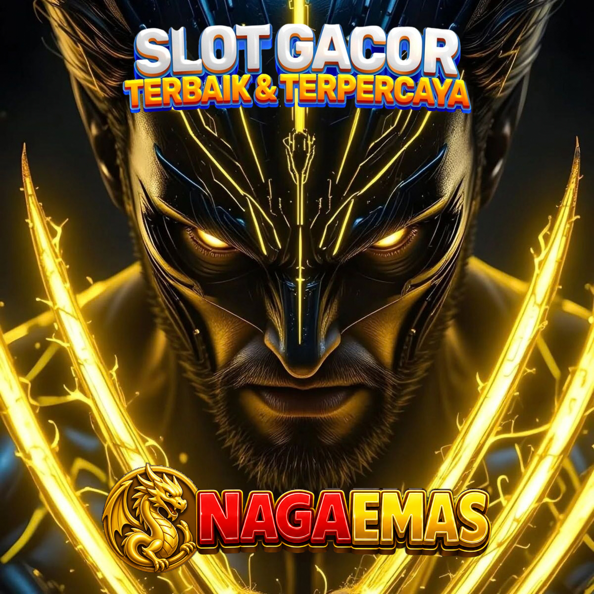 NAGAEMAS